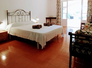 Casa Aladern The Beach Gratis | Capdepera