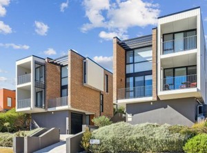 Chilam | Jindabyne