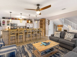 Clareon | White's Gulfview