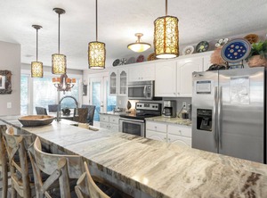 Clareon | White's Gulfview
