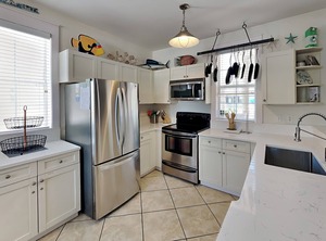 Seagrove Place | Seagrove Beach