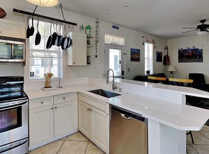 Seagrove Place | Seagrove Beach
