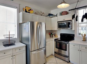 Seagrove Place | Seagrove Beach