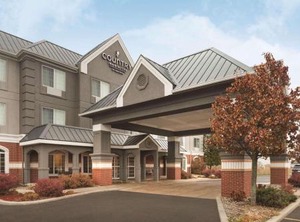 Country Inn | Michigan City
