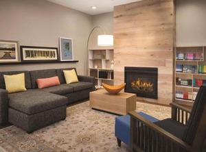 Country Inn | Michigan City