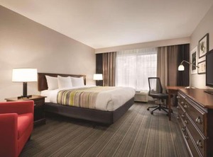 Country Inn | Michigan City