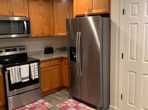 Customed Design | Highlands - Perkins