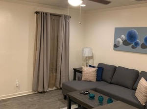 Customed Design | Highlands - Perkins