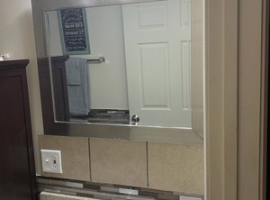 Customed Design | Highlands - Perkins