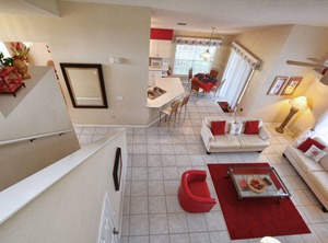 Kissimmee | West Kissimmee
