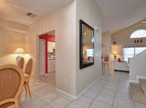 Kissimmee | West Kissimmee