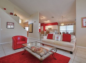 Kissimmee | West Kissimmee
