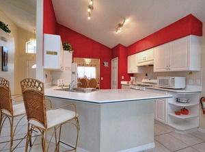 Kissimmee | West Kissimmee