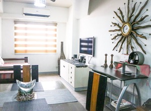 Eastwood | Bagumbayan