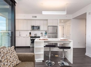 Reston Town | Reston