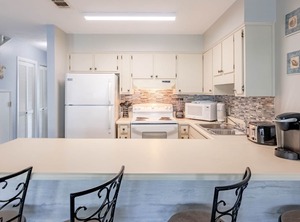 Southwinds | Panama City Beach