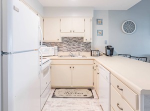 Southwinds | Panama City Beach