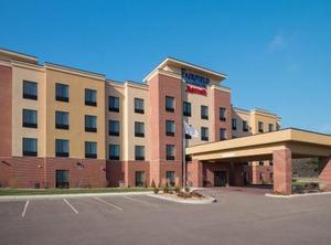 La Quinta Inn | Elkhart