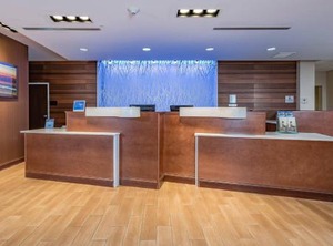La Quinta Inn | Elkhart
