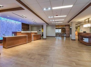 La Quinta Inn | Elkhart