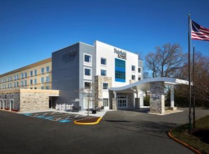 Inn | Northwest
