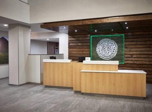 Inn | Northwest