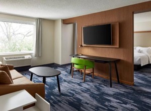 Inn | Northwest