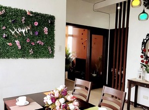 Manila | Ermita
