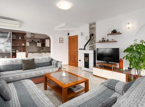 Funtana Apartments Budinjaš | Funtana