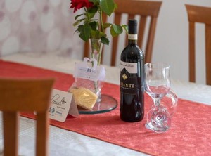 Funtana Apartments Budinjaš | Funtana