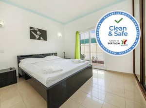 E Countryside Guesthouse | Ameijeira