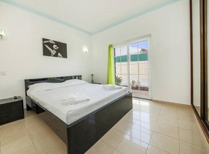 E Countryside Guesthouse | Ameijeira