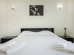 E Countryside Guesthouse | Ameijeira