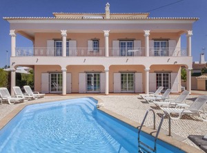 E Countryside Guesthouse | Ameijeira