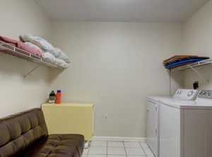Grand Caribbean | Port Aransas