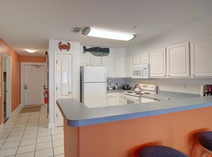 Grand Caribbean | Port Aransas
