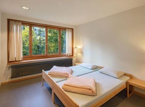 Grindelwald Youth Hostel | Grindelwald