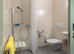Grindelwald Youth Hostel | Grindelwald