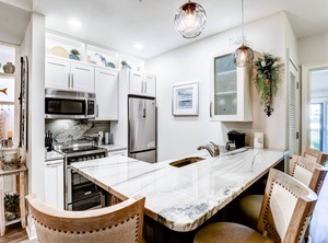 Carillon Beach Inn | Sunnyside