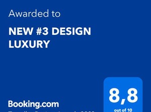 Design | Thessaloniki City Centre