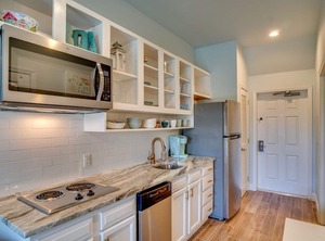 Inn At Seacrest Beach | Rosemary Beach