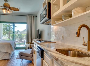 Inn At Seacrest Beach | Rosemary Beach