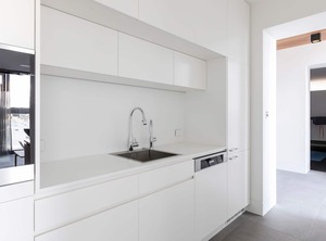 Potts Point | Darling Point