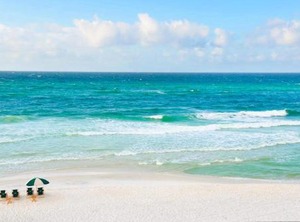 Magnolia Cottages | Seacrest