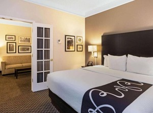 La Quinta Inn | Superstition Springs