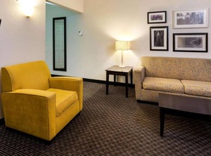 La Quinta Inn | Superstition Springs