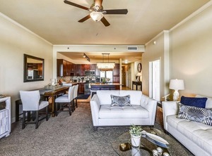 Paradise Shores Mexico Beach | Panama City Beach
