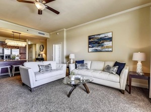 Paradise Shores Mexico Beach | Panama City Beach