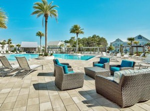 Prominence | Panama City Beach
