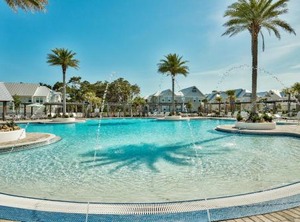 Prominence | Panama City Beach